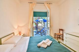 Hotel Residence Sangineto